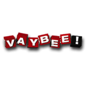 Vaybee.de